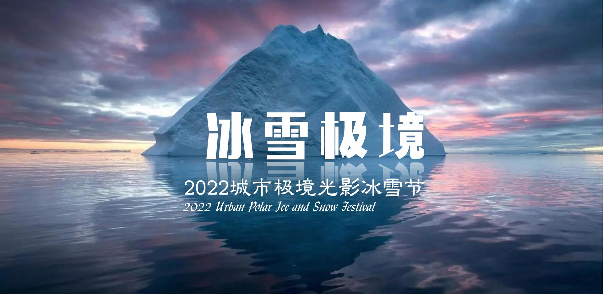 宏图华盛影视高端影视